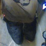 Slave Emileasissy39 in Australia Perth