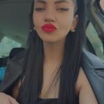 Dominatrix Emy21 in Romania Sibiu