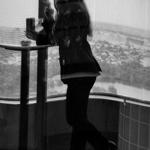 Dominatrix Endorphin in Romania Bucuresti