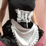 Slave Eric_shar0 in United Kingdom York