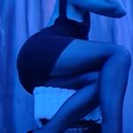 Dominatrix ErisNoctara in United States Washington