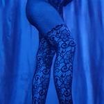 Dominatrix ErisNoctara in United Kingdom Aberdeen