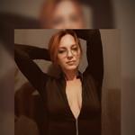 Dominatrix ErisNoctara in United Kingdom Aberdeen