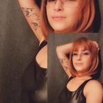 Dominatrix ErisNoctara in United Kingdom Aberdeen