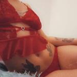 Dominatrix ErisNoctara in United Kingdom Aberdeen