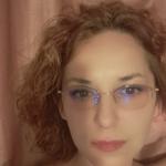 Dominatrix ErisNoctara in United Kingdom Aberdeen