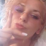 Dominatrix ErisNoctara in United Kingdom Aberdeen
