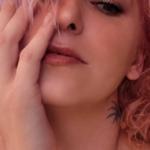 Dominatrix ErisNoctara in United Kingdom Aberdeen