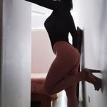 Dominatrix Estrella in Argentina Buenos Aires