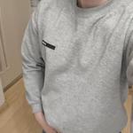 Slave Europeanslaveboy in Lithuania Kaunas