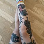 Dominatrix Eviestevie in Denmark i…rhus