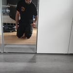 Slave Ewenol10 in France Brest