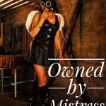 Slave Explore in Sweden Gothenburg [Gi¶teborg]