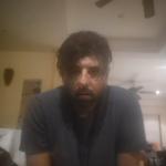 Slave Ezea in Thailand Hat Yai