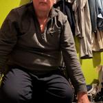 Slave Faglanford12345 in United Kingdom Coventry