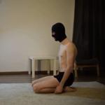 Slave FaithThroughPain in Romania Bucuresti