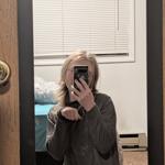 Slave Fellgreen in United States Denver