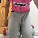 Slave Femboy1945 in Ireland