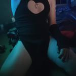 Slave FemboyJKn in United States