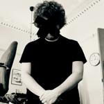 Slave Fildenbant in United Kingdom Ipswich