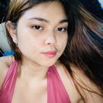 Dominatrix Filipina in Philippines Zamboanga