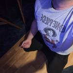 Slave Filthysubuk in United Kingdom Worthing