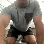 Slave Fistking in United Kingdom Dundee