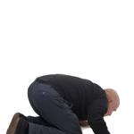 Slave Fizznochie in United States Dallas