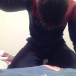 Slave Fokoulis in Greece Larisa