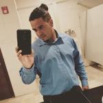 Slave Followthecock in United States Houston