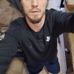 Slave Footalave154 in Canada Oshawa