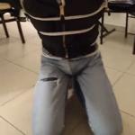 Slave Footlover123 in United Kingdom Cheltenham