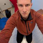 Slave Foottoy in Slovenia Ljubljana