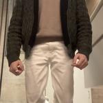 Slave FrankVDEeden in Netherlands Dordrecht