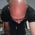 Slave Fredbig7 in United States