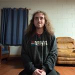 Slave FroggyBoyToy in United States Louisville