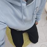 Slave FuckMePls in Czech Republic Pardubice