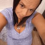 Slave Fuckpig33 in United States Tucson