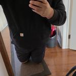 Slave Funguy45 in Canada