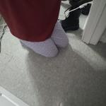 Slave Fuzzykitten in United States New Orleans