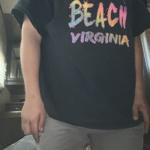 Slave Gabby042996 in United States Tempe