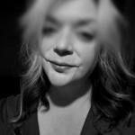 Dominatrix Gaia_Sole_Lady in United Kingdom Glasgow