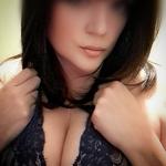 Dominatrix Gaia_Sole_Lady in United Kingdom Glasgow