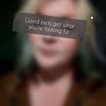 Master Gaia_Sole_Lady comment