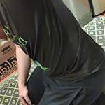 Slave GameChanger in Italy Milano