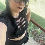Dominatrix GardenGangster in United States Kansas City