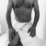 Slave Genxslave in Canada Edmonton
