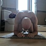 Slave Gingerandbred72 in Bulgaria Varna