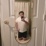 Slave Gman777 in United States Allentown