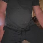 Slave Gmangman in United States Green Bay